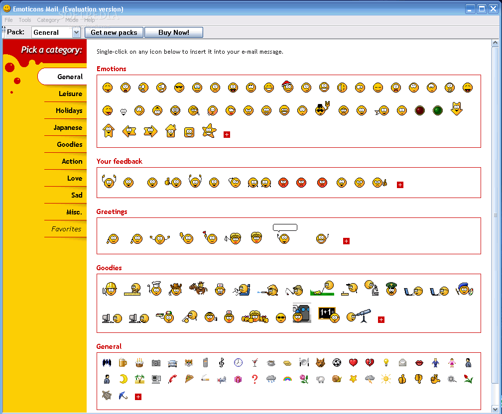 Free emoticons for outlook email gmail