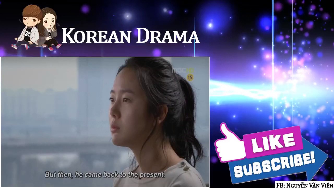Download Korean Drama English Sub