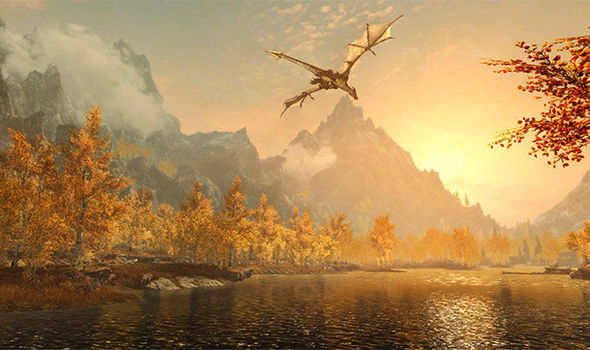 Ps3 skyrim mod tool download for xbox 360