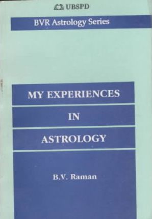 Astrology pdf files